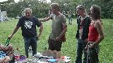  Bildname: IM001174.JPG