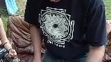  Bildname: IM001176.JPG