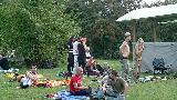  Bildname: IM001177.JPG