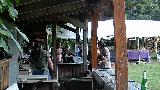 Bildname: IM001178.JPG