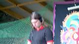  Bildname: IM001181.JPG