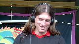  Bildname: IM001182.JPG