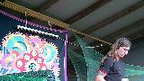  Bildname: IM001184.JPG