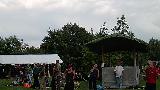  Bildname: IM001185.JPG