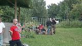  Bildname: IM001186.JPG