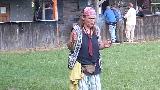  Bildname: IM001187.JPG